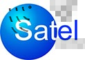 logo-satel-copia