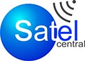 logo-satel-copia