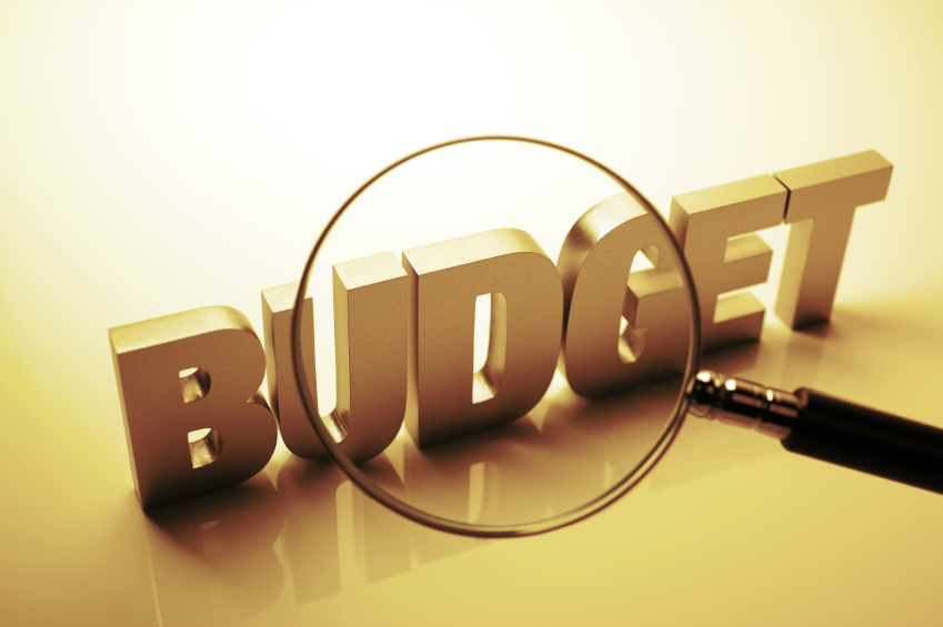 istock_budget-magnifysmall1